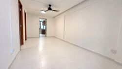 Blk 74 Bedok North Road (Bedok), HDB 3 Rooms #600283991